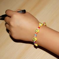 uploads/erp/collection/images/Fashion Jewelry/zuowen/XU0507527/img_b/XU0507527_img_b_3
